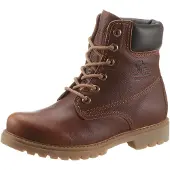 Panama jack Veterlaarsjes | 36 | female