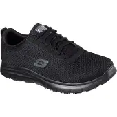 SKECHERS Flex Advantage - Bendon werkschoenen maat 48.5