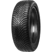 Vredestein Vierseizoenenbanden Quatrac 195/60R16 89H