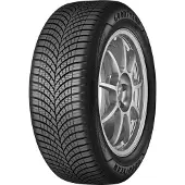 Goodyear banden voor het hele jaar, motorbanden, Vector 4 Seasons Gen-3 (195/55 R16 91V XL EVR)