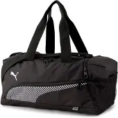 Puma Sporttas