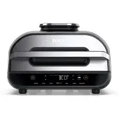 Ninja AG551