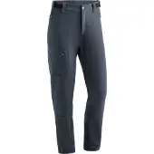 Maier Sports Wandelbroek Foidit | Maat 40 Short