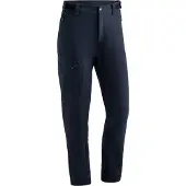 Maier Sports Wandelbroek Foidit | Maat 40