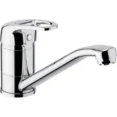 Cornat 3199 Tavira 1Gr-Mengkraan Keuken Ch - TAV52