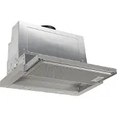 NEFF D46ED52X1
