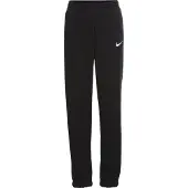 Nike Sportbroek 'Park 20' zwart / wit