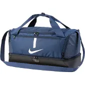 Nike Sporttas donkerblauw