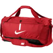 Nike Sporttas rood