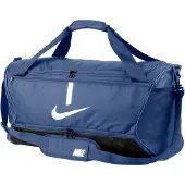 Nike Sporttas donkerblauw