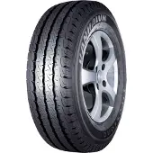 Firestone Vierseizoenenbanden Vanhawk Multiseason 205/65R16C, 107T TL