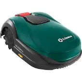 Robomow RK2000 PRO