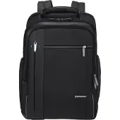 Samsonite 137260-1041 Spectrolite 3.0 Rugzak 17.3 inch | USB-poort | Expandable | Eco-Friendly | Zwart