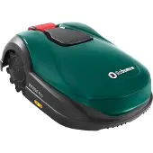Robomow RK1000 PRO