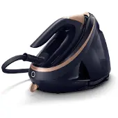 Philips PerfectCare Stoomgenerator PSG9030/20