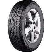 Firestone banden voor het hele jaar, motorbanden, Multiseason 2 (195/45 R16 84V XL EVc, met velgprotectie (MFS))