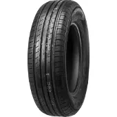 Yokohama Zomerbanden BluEarth-GT AE51 215/65R16 98H