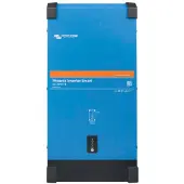 Victron Energy 24/5000 Smart Battery Inverter Blauw