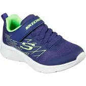 SKECHERS Microspec Texlor 403770 L NVLM 29