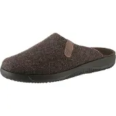 Rohde Pantoffel Men 2782 Soltau-H Mocca-Schoenmaat 46