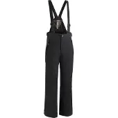 Maier Sports Maxi Big Broek