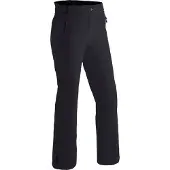 Maier Sports Vroni Slim Broek