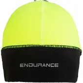 Endurance Mariom Hat | L/XL