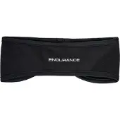 Endurance Marlin Headband | One Size | Dames