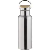 White Label APS drinkfles van RVS 500 ml