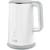 Tefal Waterkoker KO693110