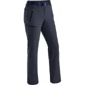 Maier Sports Damesbroek Rechberg Therm