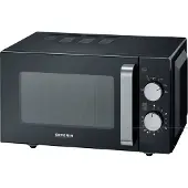 Severin magnetron MW7761