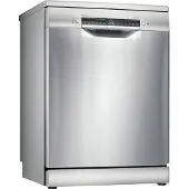 Bosch SMS6TCI00E / Vrijstaand