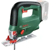 Bosch UniversalSaw 18V-100 (zonder accu)