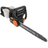 WORX Accu Kettingzaag Wg385e.9 - 40v - 40cm