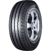 Firestone banden voor het hele jaar, motorbanden, VanHawk Multiseason (195/60 R16C 99/97H 6PR EVc)