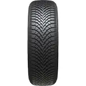 Laufenn Vierseizoenenbanden G Fit 4S LH71 195/50R15 82V