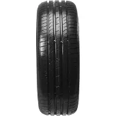 Nexen zomerbanden motorfietsbanden N Fera Primus (235/60 R17 102H 4PR)