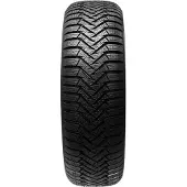 Laufenn Winterband i Fit+ LW31 225/60R16 98H