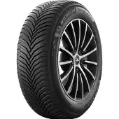 Michelin all-season motorband CrossClimate 2 (185/60 R15 84H, geschikt voor elektrische voertuigen)