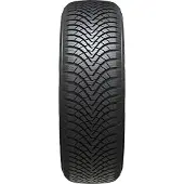 Laufenn 165/70R14 81T G Fit 4S Lh71