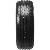 Nexen zomerbanden motorfietsbanden N Fera Primus (205/50 ZR17 93Y XL 4PR RPB)