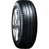 Fulda Zomerbanden EcoControl HP2 195/65R15 91H