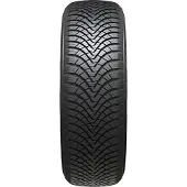 Laufenn Vierseizoenenbanden G Fit 4S LH71 225/60R17 99H