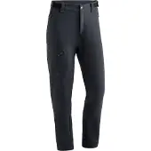 Maier Sports Foidit Wandelbroek Maat: 48