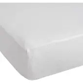 Good Morning Molton Stretch Hoeslaken - 200x220cm