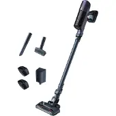 Rowenta X-Pert 6.60 RH6838 - Steelstofzuiger