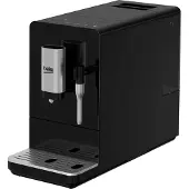 Beko Automatische espressomachine - - CEG3192B - 1350 W - Compact - Zwart