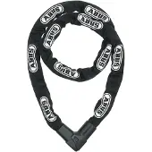 ABUS City Chain 1010 Kettingslot