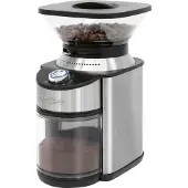 Profi Cook PC-EKM 1205 501205 Koffiemolen RVS